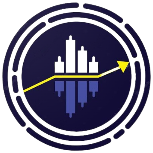 Forex Global logo