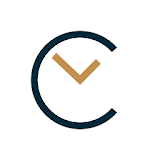 Chrono24 for Dealers icon