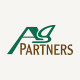 Ag Partners App icon