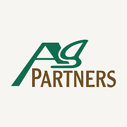 Icon image Ag Partners App