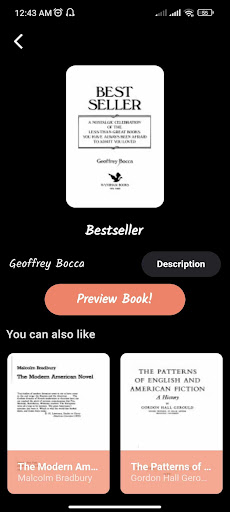 Bookly Screen 3