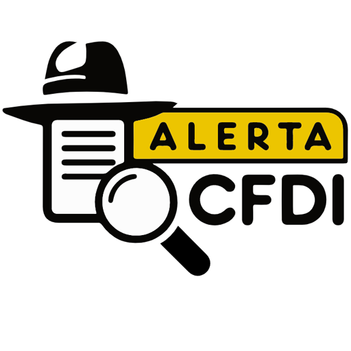Alerta CFDI ดาวน์โหลดบน Windows