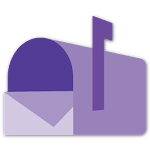 iOffice Mail Apk