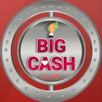 Big Cash  Play Games and Earn Money Guide