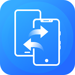 Smart Switch My Phone Transfer: Download & Review