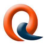 Cover Image of डाउनलोड Qdrome - smart human networks  APK