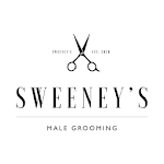 Cover Image of Скачать Sweeney's Male Grooming  APK