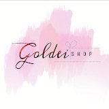 Goldei Shop Tanah Abang icon
