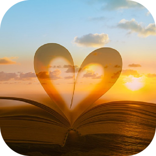 Cool Diary with Lock apk