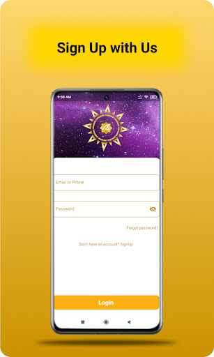 AstroZyip- Astrologer|Jothidam Screen 2