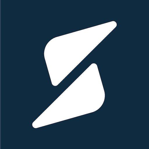 Spottune Cloud logo