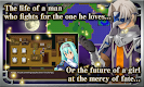 screenshot of RPG Soul Historica