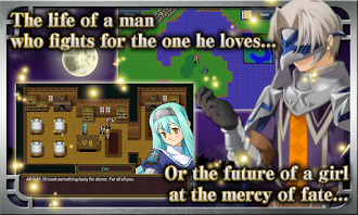 Game screenshot RPG Soul Historica apk download