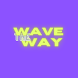 Wave the Way - Androidアプリ