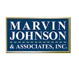 Marvin Johnson & Associates icon