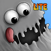 Tasty Planet Lite Mod apk versão mais recente download gratuito