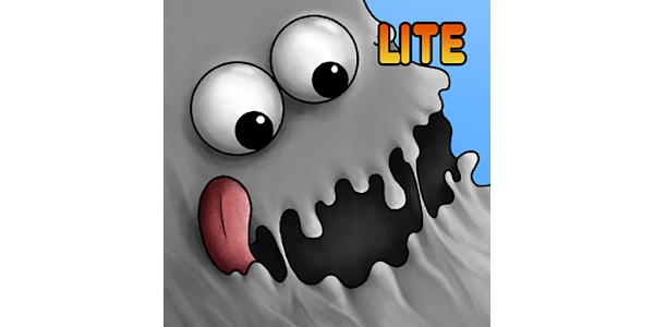 Приложения В Google Play – Tasty Planet Lite