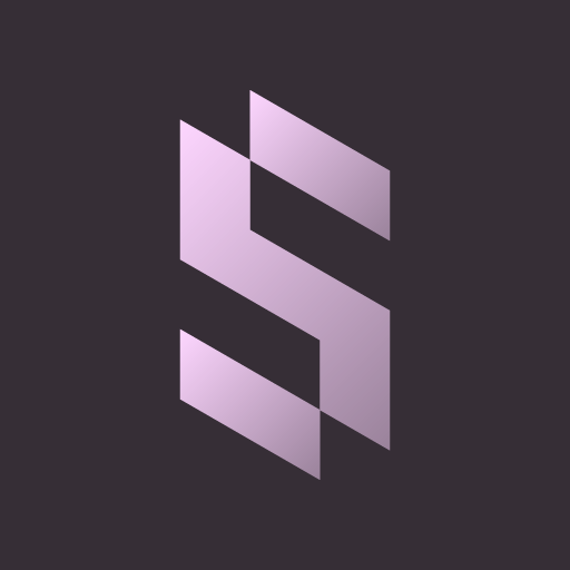 saga-material-you-icons-apps-on-google-play