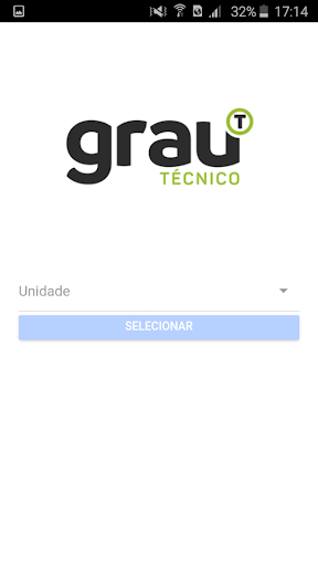 Grau Técnico Screenshot 3 - AppWisp.com