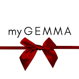 myGemma icon