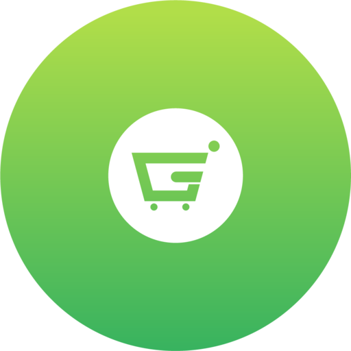 Ganesh Mart - Online Grocery A