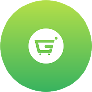 Top 43 Shopping Apps Like Ganesh Mart - Online Grocery App - Best Alternatives