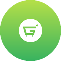 Ganesh Mart - Online Grocery A