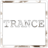 Wired Trance Live Wallpapers icon