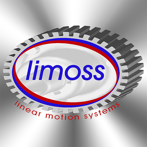 limossRemote logo