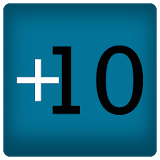 SUM 10 icon