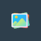 Duplicate Photo Remover - Duplicate Video Remover Download on Windows