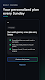 screenshot of Formfy: AI Body Fat Scanner