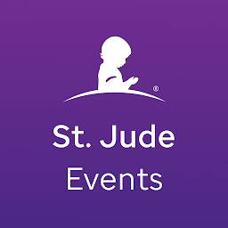 St. Jude Events: Download & Review
