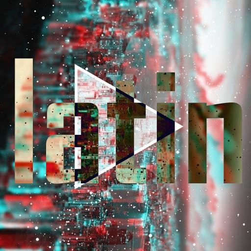 Latin Hits Music ONLINE logo