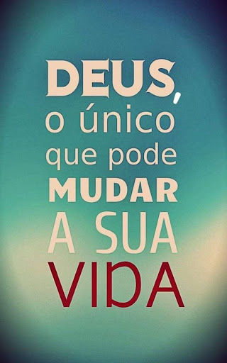 Frases de Amor a Deus Screen 3