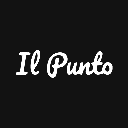 Il Punto logo