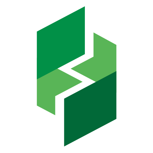 Redington Trade-In logo