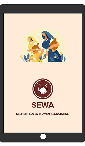 SEWA APP