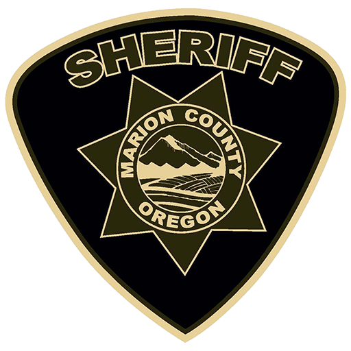MCSO InTheKnow logo
