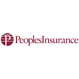 「Peoples Insurance Agency」のアイコン画像