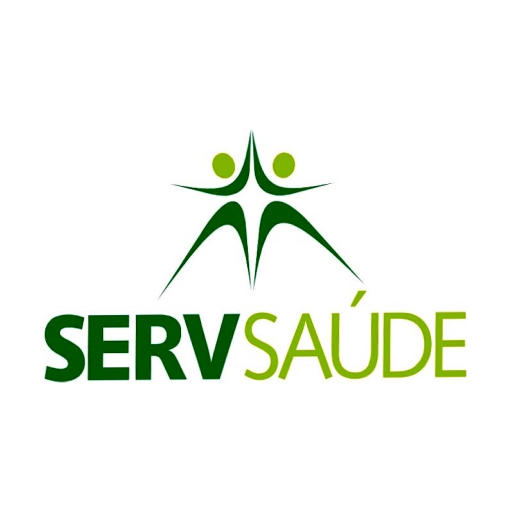 Serv. Saúde - Operass logo