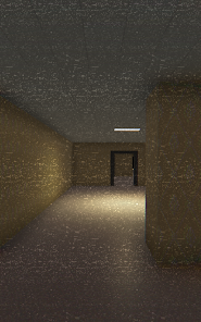 Screenshot 14 Yellow Rooms android