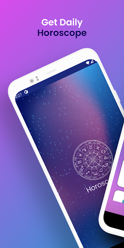 Horoscope Astrology Birth Char