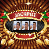 Duterte Super Slot Machine icon