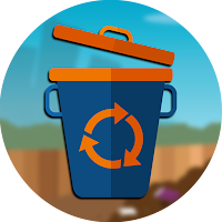 Environment Protector