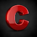 Christian Movies Crisplix - Androidアプリ