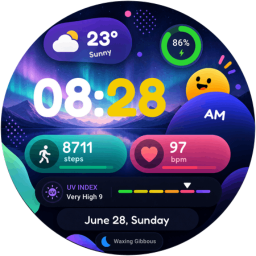 Screenshot 21