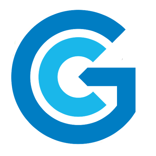Good Care logo