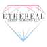 Ethereal Diamond