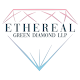 Ethereal Diamond